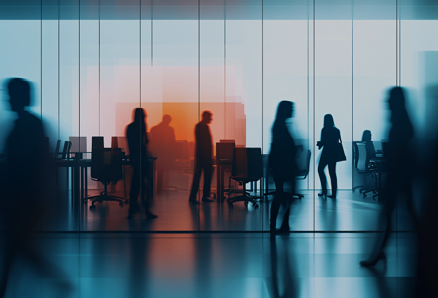 Faydalı Bağlantılar .png