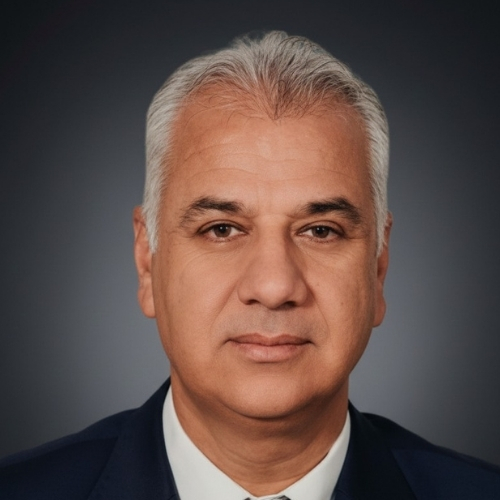 Mehmet Aktaş 1.jpg